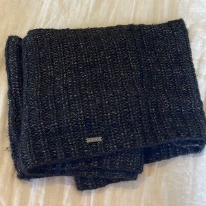 Calvin Klein infinity scarf